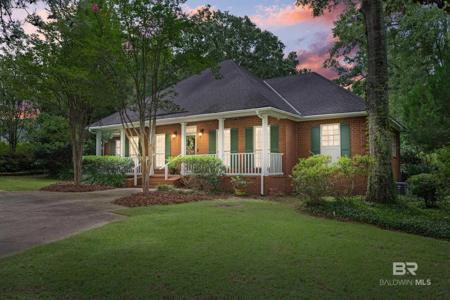 6638 Jackson Square