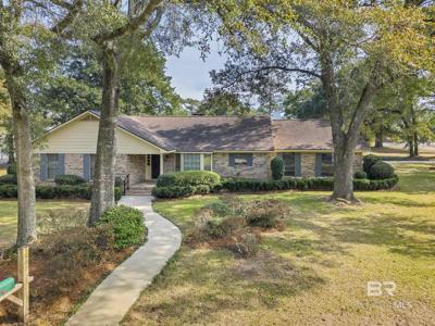 502 Cedar Circle