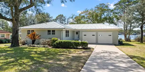9459 Soldier Creek Road