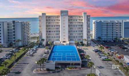 25342 Perdido Beach Boulevard
