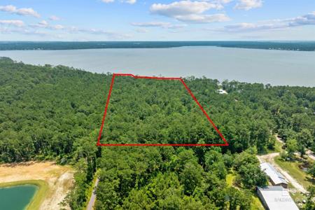 12030 Mary Ann Beach Road