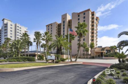 29250 Perdido Beach Boulevard