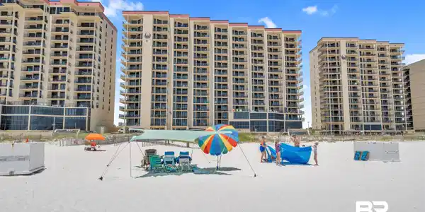 24230 Perdido Beach Boulevard