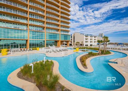 23008 Perdido Beach Boulevard