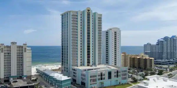 533 E Beach Boulevard