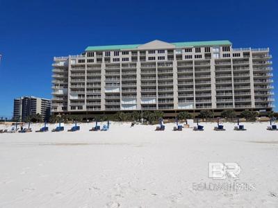 29348 Perdido Beach Boulevard