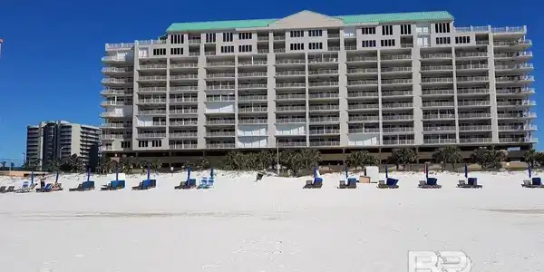 29348 Perdido Beach Boulevard