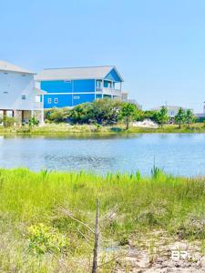 0 South Breeze Drive