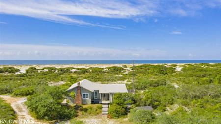 12480 Pine Beach Road