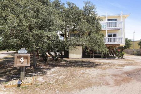 24825 Perdido Beach Boulevard