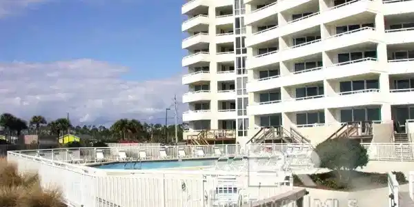 13753 Perdido Key Drive