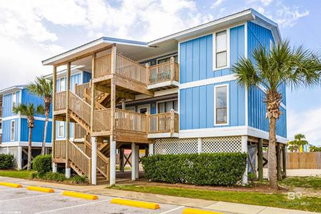 1500 W Beach Boulevard