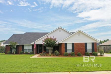 212 Heather Lane