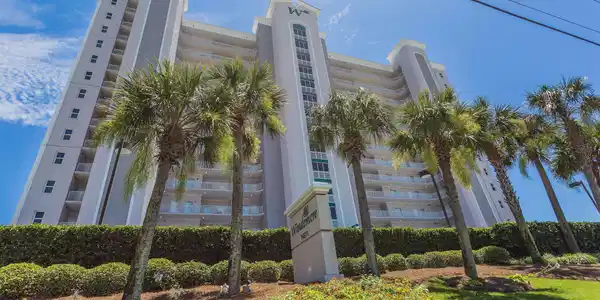 14511 Perdido Key Drive
