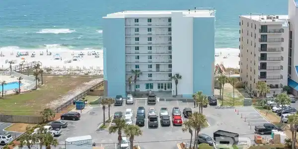13785 Perdido Key Drive