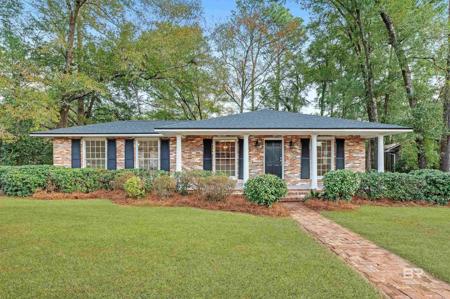 371 Francilla Circle