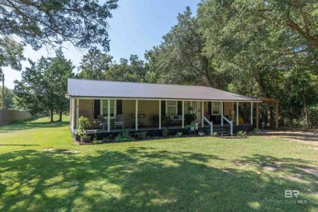 7564 Yellow Rose Lane