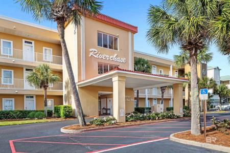 28927 Perdido Beach Boulevard
