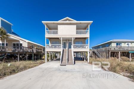 324 W Beach Boulevard