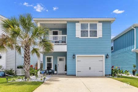 23951 Village Cut Drive
