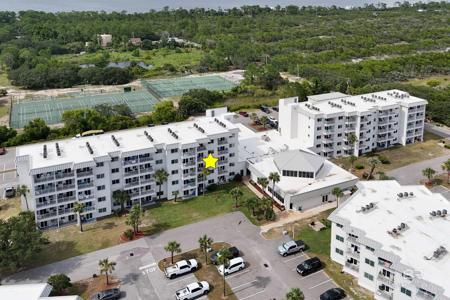 400 Plantation Road