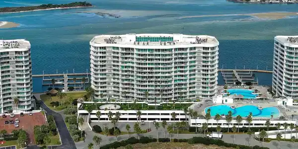 28105 Perdido Beach Boulevard