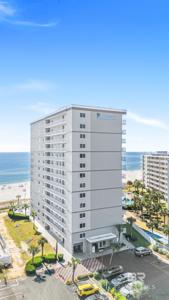 24568 Perdido Beach Boulevard