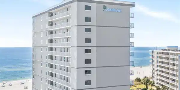 24568 Perdido Beach Boulevard