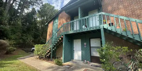500 Grant Street