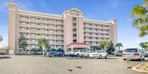 1380 Highway 180