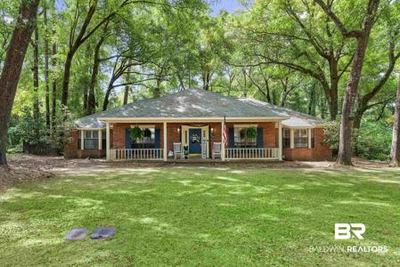 710 Holly Drive