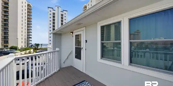 27070 Perdido Beach Boulevard