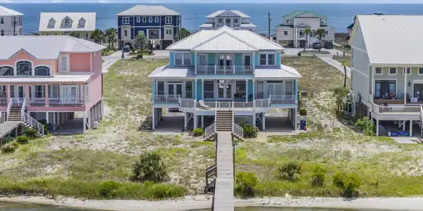 2216 W Beach Boulevard