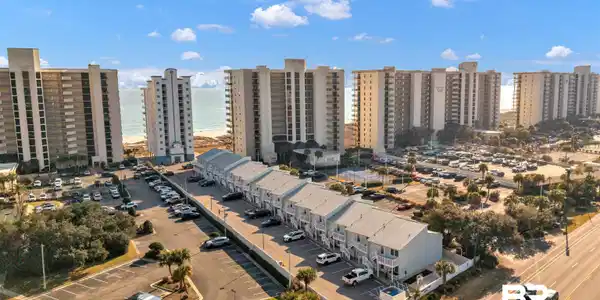 27070 Perdido Beach Boulevard