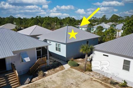 5781 State Highway 180