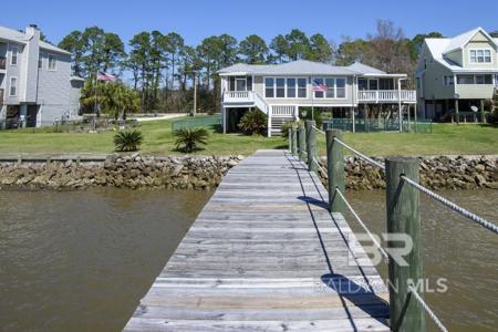 12201 County Road 1