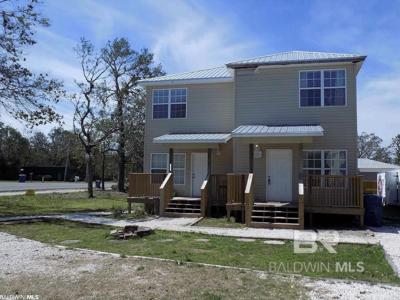 29449 Canal Road
