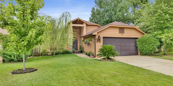 15 Parma Drive