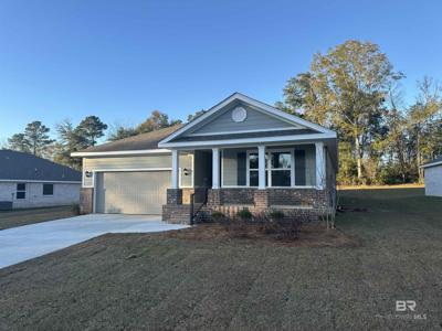 16252 Laurelbrooke Loop