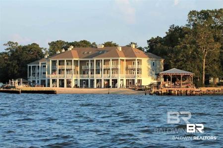 18175 Scenic Highway 98