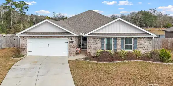 8299 Ogilvy Court