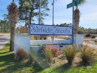 0 Palmetto Drive