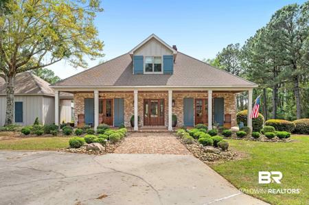7062 Oak Point Lane