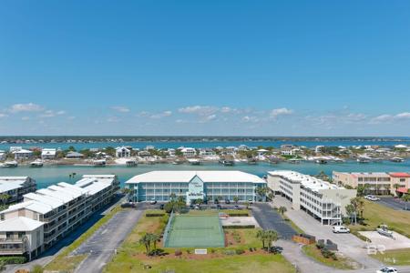 28875 Perdido Beach Boulevard