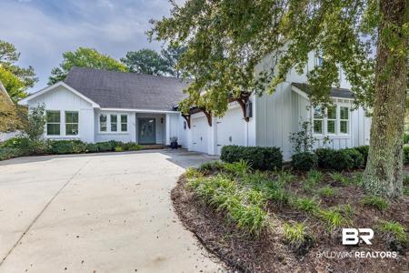 138 Mulberry Lane