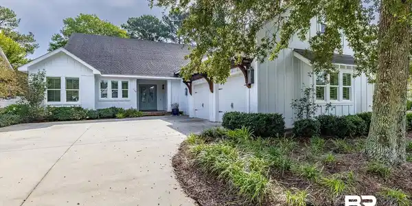 138 Mulberry Lane