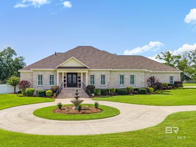 12973 Saddlebrook Circle