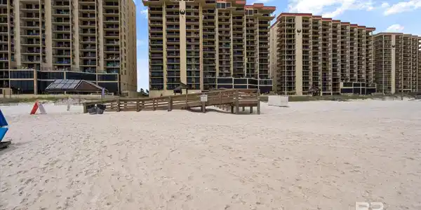 24160 Perdido Beach Boulevard