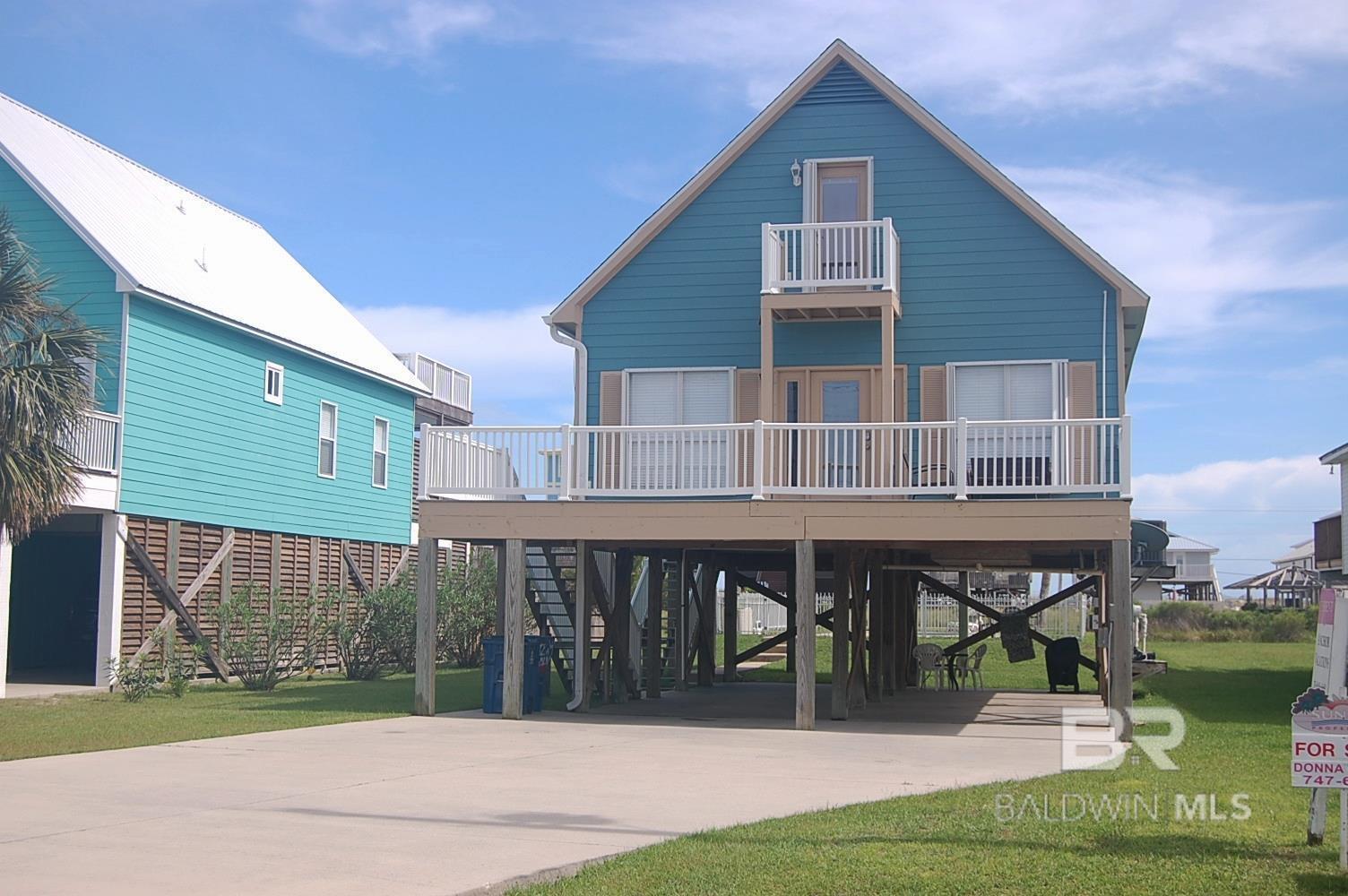 Image 1: Front Of Property