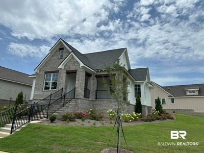 216 Aster Circle